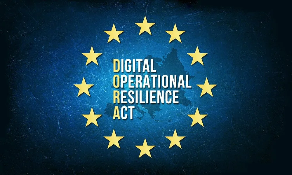 Parliament Approves New Digital Privacy Regulations